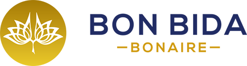 Bon Bida Bonaire